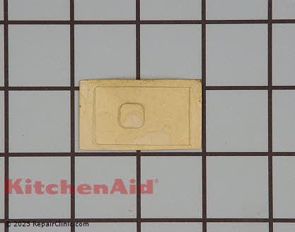 Handle 987872 Alternate Product View