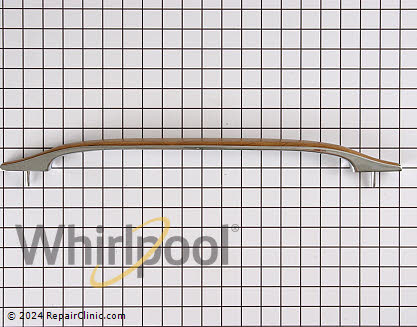 Handle 63686-7 Alternate Product View