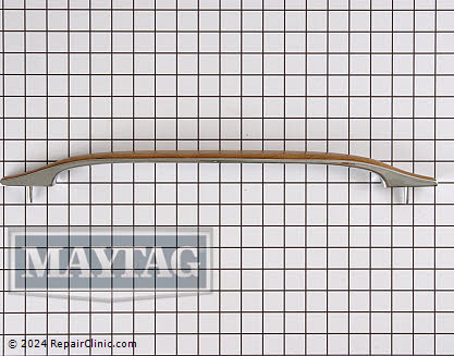Handle 63686-7 Alternate Product View