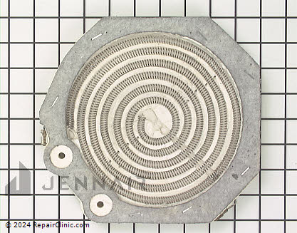 Heating Element Y700945 Alternate Product View