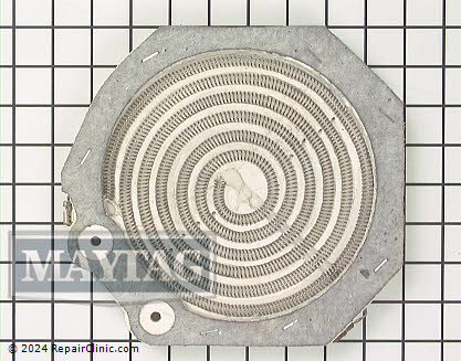 Heating Element Y700945 Alternate Product View