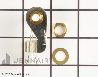 Switch Y700883 Alternate Product View