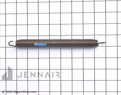 Door Spring 3070-0006 Alternate Product View
