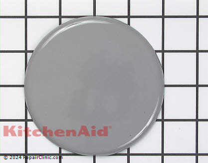 Gas Burner & Control Valve 3185794 Alternate Product View
