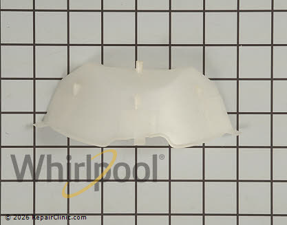 Guard 2485-0001 Alternate Product View