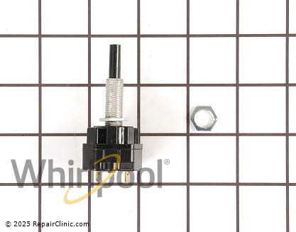 Light Switch 7403P196-60 Alternate Product View