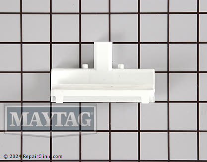 Door Handle 99001082 Alternate Product View