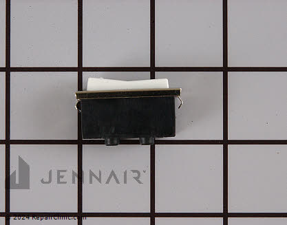 Light Switch Y700931 Alternate Product View