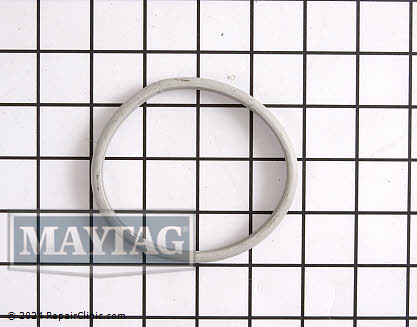 Gasket 214436 Alternate Product View