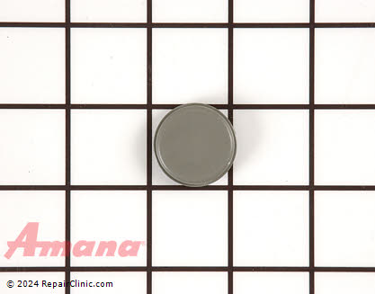 Plug 12098901 Alternate Product View
