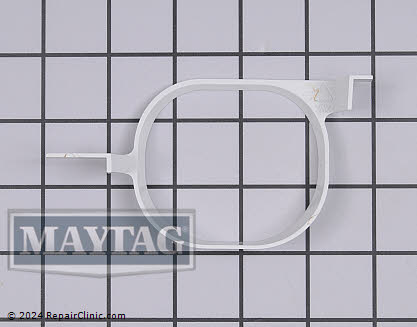 Bracket 67001880 Alternate Product View