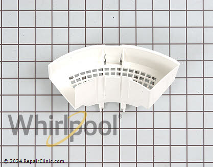 Drain Filter 300988 Alternate Product View