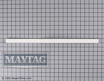 Handle Insert 61002248 Alternate Product View
