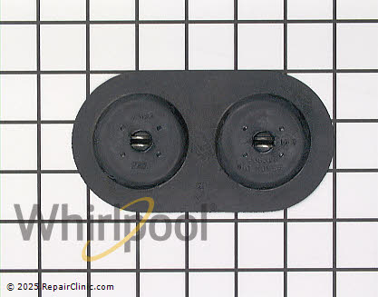 Housing Seal 358317 Alternate Product View
