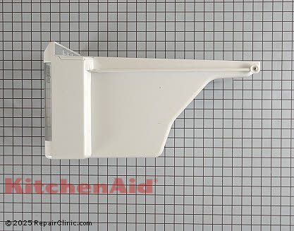 Crisper Drawer 2188816 Alternate Product View