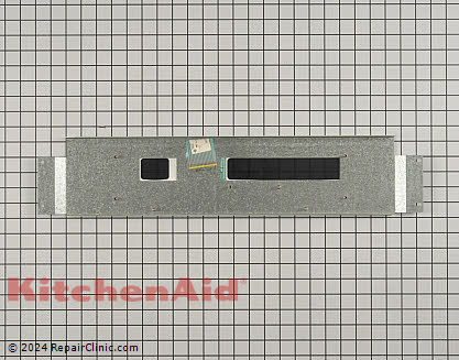 Touchpad 4456355 Alternate Product View