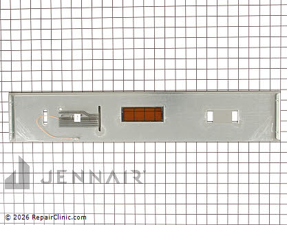 Touchpad 71003578 Alternate Product View