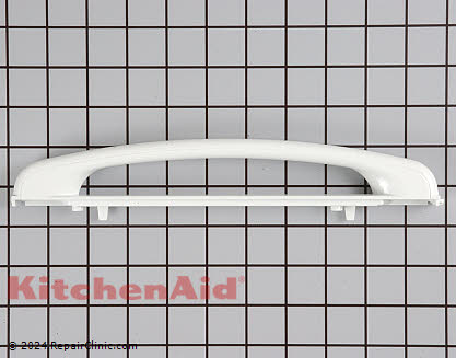 Door Handle 4359420 Alternate Product View