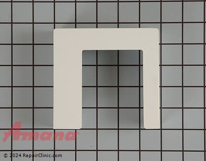 Shelf & Shelf Support D7820401 Alternate Product View
