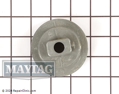 Pulley 300435 Alternate Product View