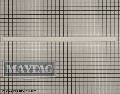 Trim Piece 12312302 Alternate Product View