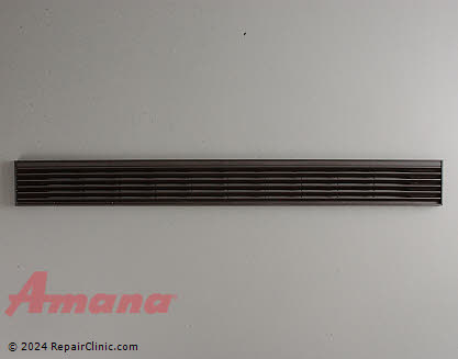 Toe Kick Plate D7415414 Alternate Product View