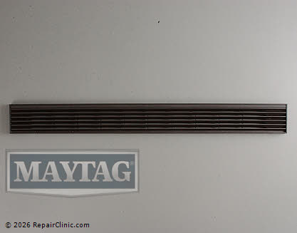 Toe Kick Plate D7415414 Alternate Product View