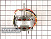 Fan Motor RA43854