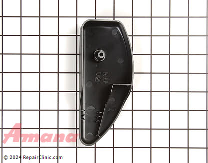 Hinge Cover 67003913 Alternate Product View