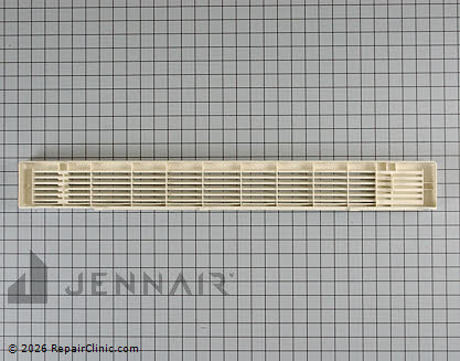 Air Grille 56001364 Alternate Product View