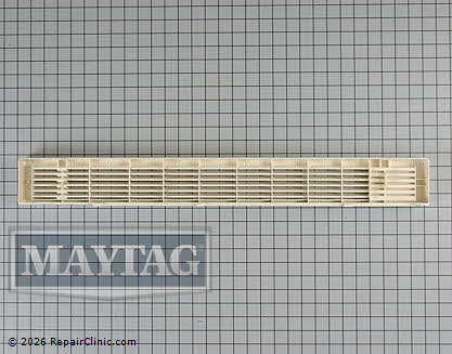 Air Grille 56001364 Alternate Product View