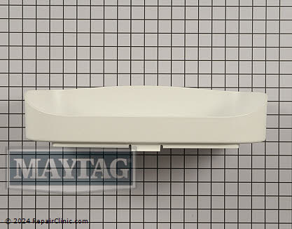 Tray 67005584 Alternate Product View