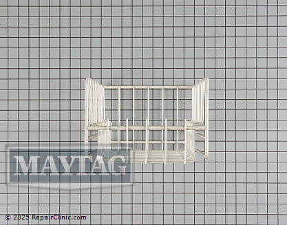 Basket 69348-1 Alternate Product View
