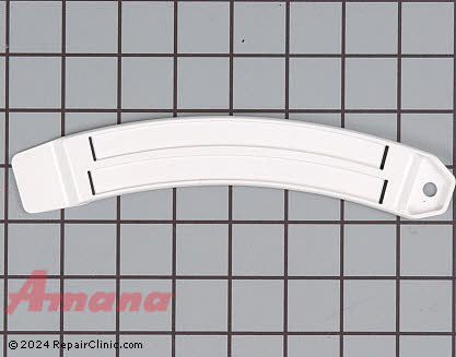 Bracket & Flange 501246 Alternate Product View