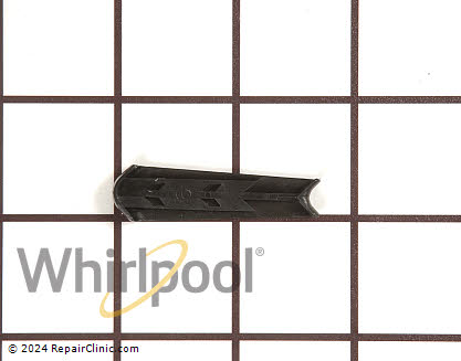 Bumper 2196097 Alternate Product View