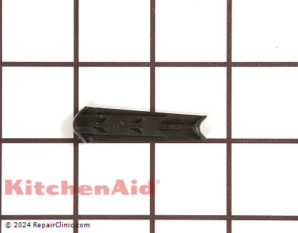 Bumper 2196097 Alternate Product View