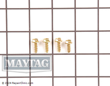 Control Board 33002886 Alternate Product View