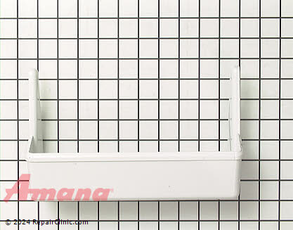 Door Shelf 10525511 Alternate Product View
