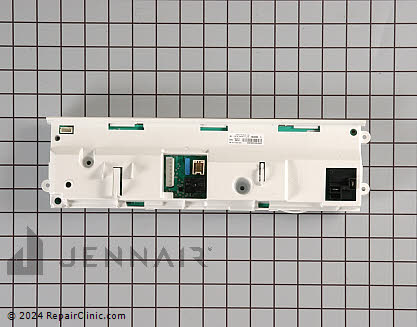 Door Handle 61003557 Alternate Product View