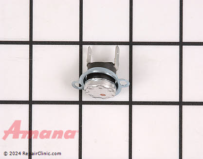 Sensor & Thermistor Y05200144 Alternate Product View