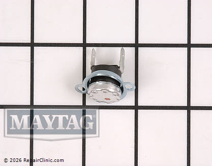 Sensor & Thermistor Y05200144 Alternate Product View