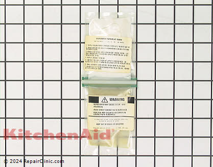 Adhesive 799832 Alternate Product View