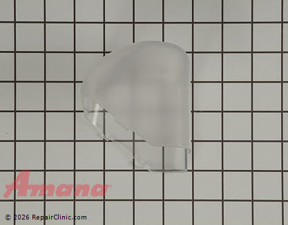 Light Lens 67004135 Alternate Product View