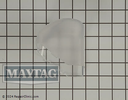 Light Lens 67004135 Alternate Product View