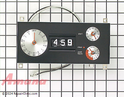 Oven Control Board 0042421 Alternate Product View