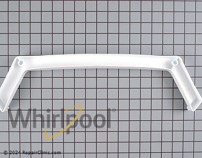 Bracket 692989 Alternate Product View