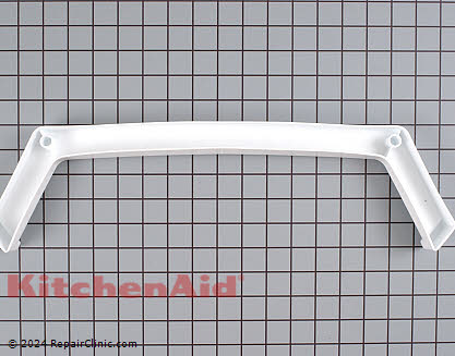 Bracket 692989 Alternate Product View