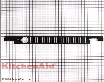 Grille 2209425B Alternate Product View