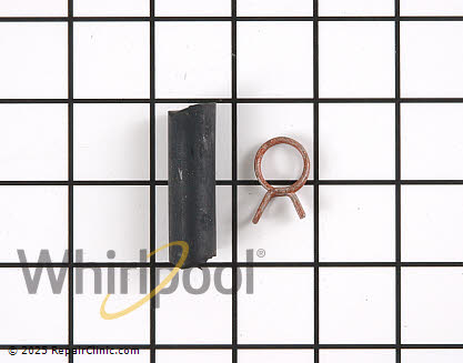 Pressure Switch 4160570 Alternate Product View