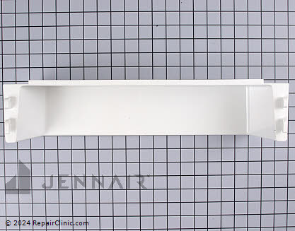 Door Shelf Bar 61004853 Alternate Product View